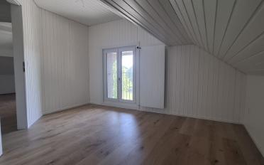 Wohnung 5.5 Zimmer - image - 9