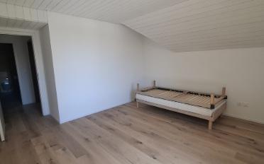 Wohnung 5.5 Zimmer - image - 8