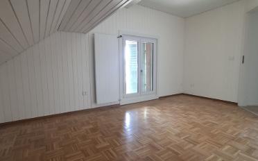 Wohnung 5.5 Zimmer - image - 10