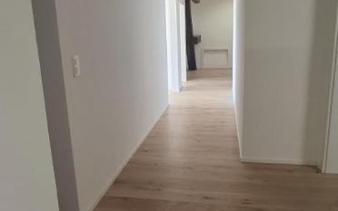 Wohnung 5.5 Zimmer - image - 6