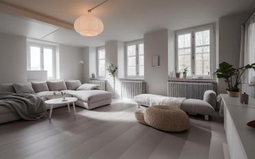 Bauernhaus 6.5 Zimmer - image - 4
