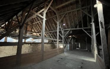 Bauernhaus 6.5 Zimmer - image - 2