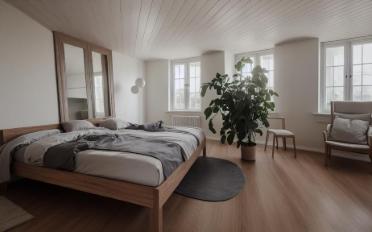 Bauernhaus 6.5 Zimmer - image - 8
