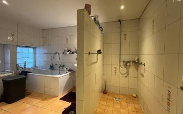 Bauernhaus 6.5 Zimmer - image - 9