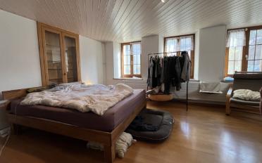 Bauernhaus 6.5 Zimmer - image - 7
