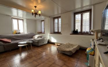 Bauernhaus 6.5 Zimmer - image - 3