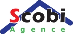 Agence Scobi