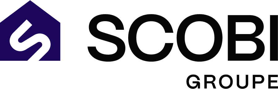 Agence Scobi