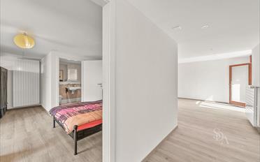 Appartement 5.5 pièces - image - 11