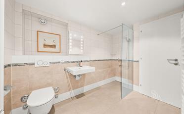 Appartement 5.5 pièces - image - 12
