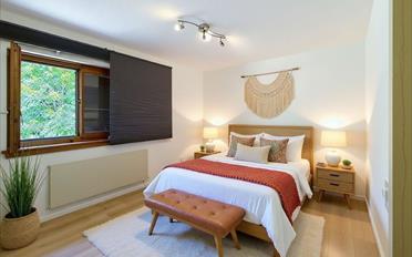 Row house 5.5 rooms - image - 3