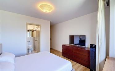 Row house 5.5 rooms - image - 4