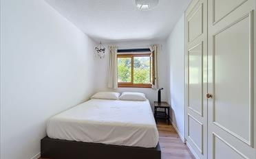 Row house 5.5 rooms - image - 6