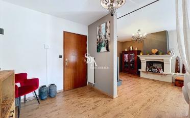 Wohnung 6.5 Zimmer - image - 5