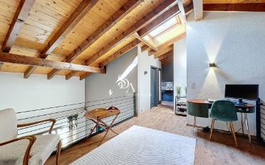 Wohnung 6.5 Zimmer - image - 10