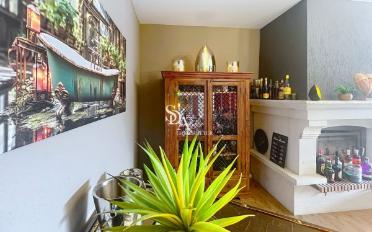 Wohnung 6.5 Zimmer - image - 4