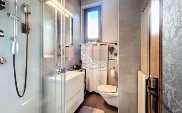 Wohnung 6.5 Zimmer - image - 12