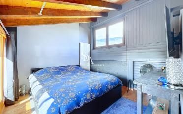 Wohnung 6.5 Zimmer - image - 11
