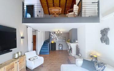 Wohnung 6.5 Zimmer - image - 2