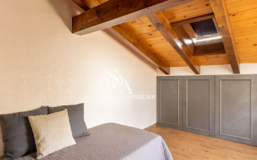 Wohnung 6.5 Zimmer - image - 13