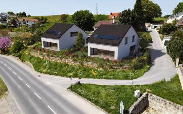 Villa 5.5 pièces - image - 1