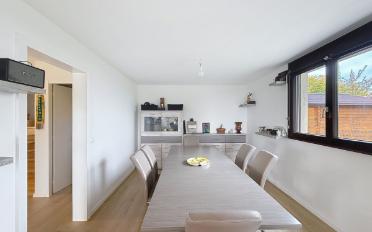 Einfamilienhaus 9 Zimmer - image - 6