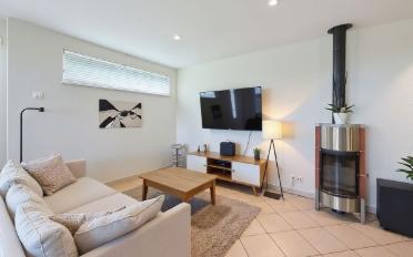 Einfamilienhaus 9 Zimmer - image - 8