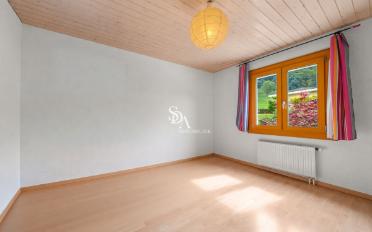 Single house 7.5 rooms - image - 5