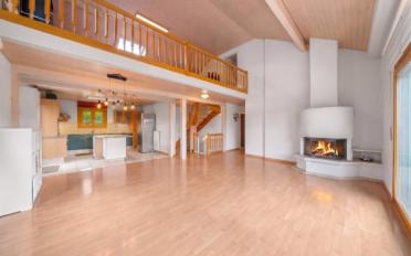 Single house 7.5 rooms - image - 5
