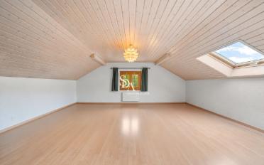 Single house 7.5 rooms - image - 12