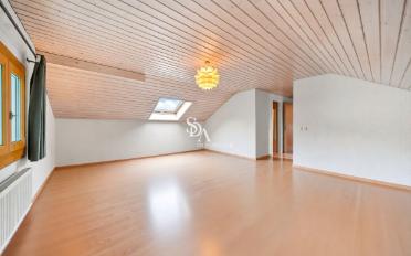 Single house 7.5 rooms - image - 13