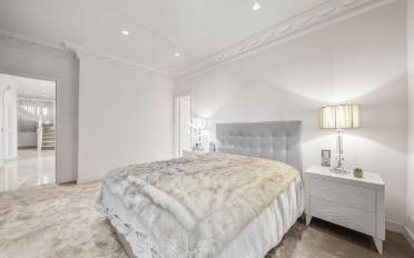Wohnung 6.5 Zimmer - image - 8