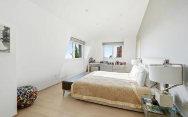 Single house 6.5 rooms - image - 10