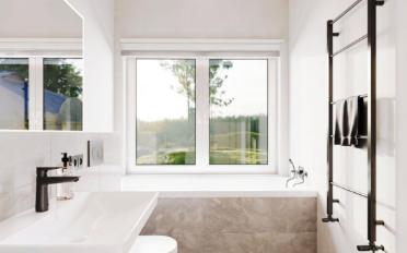Villa 6.5 pièces - image - 7