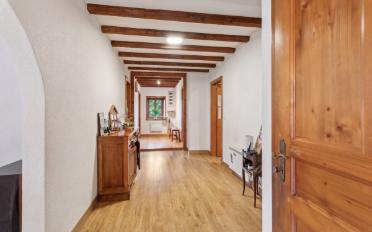 Einfamilienhaus 8 Zimmer - image - 6