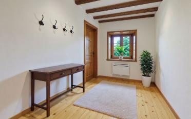 Einfamilienhaus 8 Zimmer - image - 7