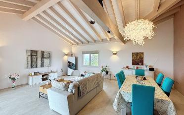 Maison 6 pièces - image - 7
