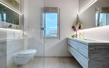 Maison 6 pièces - image - 9