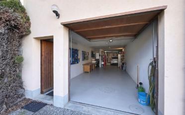 Apartment 4 rooms - image - 7