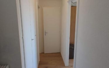 Appartement 2.5 pièces - image - 7