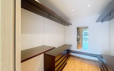Appartement 5.5 pièces - image - 10