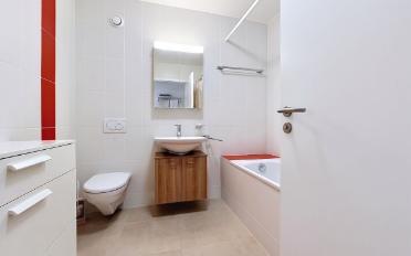 Appartement 3.5 pièces - image - 10