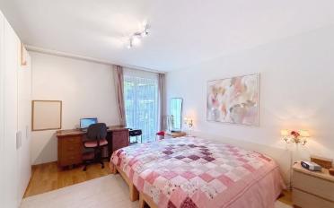 Appartement 3.5 pièces - image - 11