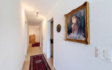 Appartement 3.5 pièces - image - 12