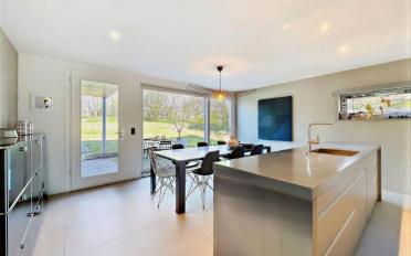Reihenfamilienhaus 6 Zimmer - image - 11