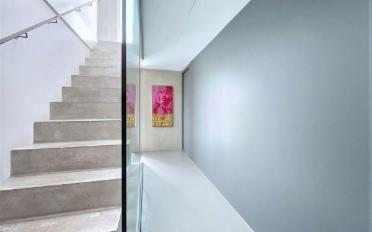 Reihenfamilienhaus 6 Zimmer - image - 13