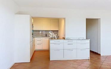 Wohnung 3 Zimmer - image - 1
