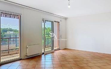 Wohnung 3 Zimmer - image - 2