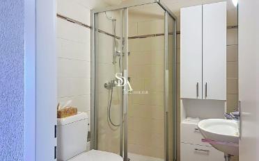 Wohnung 3 Zimmer - image - 3