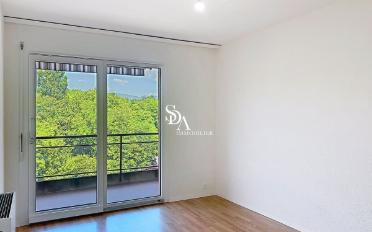 Wohnung 3 Zimmer - image - 5